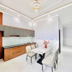 Bán nhà 1 trệt 1 lửng góc 2 mặt tiền 100m² Trảng Dài 2 tỷ 650 triệu - Ảnh thu nhỏ 4