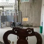 Cho thuê nhà nguyên căn 4PN 54m² Vũng Tàu 12 triệu/tháng - Ảnh thu nhỏ 1