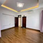 Bán nhà 1 trệt 2 lầu 87,5m2 Khu TĐC 30/4 Long Toàn, TP Bà Rịa, giá 5,95 tỷ - Ảnh thu nhỏ 4