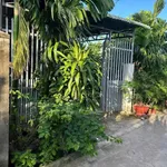 Bán đất rộng 351m² 2 phòng ngủ Tây Ninh 1 tỷ 390tr - Ảnh thu nhỏ 2