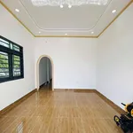 Bán nhà cấp 4 hai mặt tiền 151m² Cần Giuộc Long An 1 tỷ 500 triệu - Ảnh thu nhỏ 3