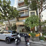 Bán nhà 4 tầng 3PN 91.3m2 mặt tiền Trường Sơn Nha Trang - Ảnh thu nhỏ 1