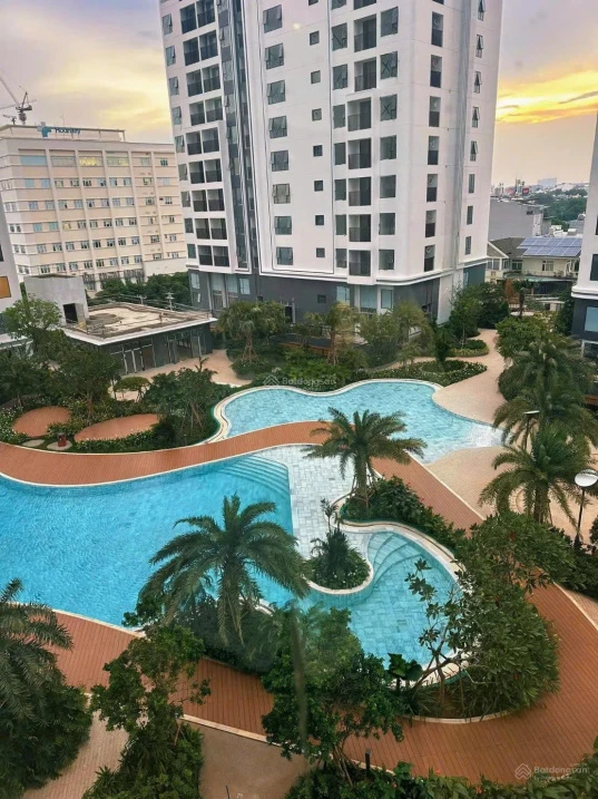 Full 250 căn CĐT Green Skyline. Bàn giao Q4/2026 ưu đãi 19% HTLS 24 tháng LH e Nhâm xem nhà ngay - Ảnh thu nhỏ 3