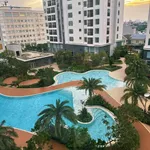 Full 250 căn CĐT Green Skyline. Bàn giao Q4/2026 ưu đãi 19% HTLS 24 tháng LH e Nhâm xem nhà ngay - Ảnh thu nhỏ 3