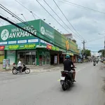 Bán nhà 1 trệt 1 lầu 116m2 5 PN Lý Văn Sâm Tam Hiệp 4,55 tỷ - Ảnh thu nhỏ 1