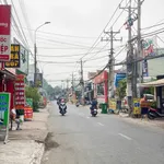Bán nhà 1 trệt 1 lầu 5PN Lý Văn Sâm Tam Hiệp 4.55 tỷ - Ảnh thu nhỏ 2