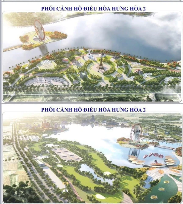 Căn hộ 2 ngủ Ecopark Vinh giá chỉ còn 3 tỷ 350