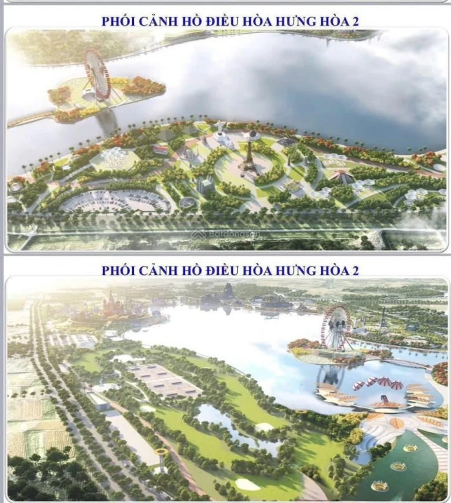 Căn hộ 2 ngủ Ecopark Vinh giá chỉ còn 3 tỷ 350 - Ảnh 1