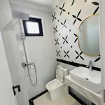 Bán 2 biệt thự tân cổ điển 145m² sân vườn Huế - Ảnh thu nhỏ 2