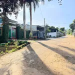 Bán nhà Gia Nghĩa 60m2 2PN 1 tỷ 890 - Ảnh thu nhỏ 1
