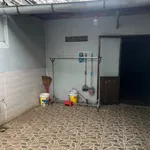 Bán nhà cấp 4 hẻm 143, 3 PN, 100m² Tân Lợi, 4,5 tỷ - Ảnh thu nhỏ 3