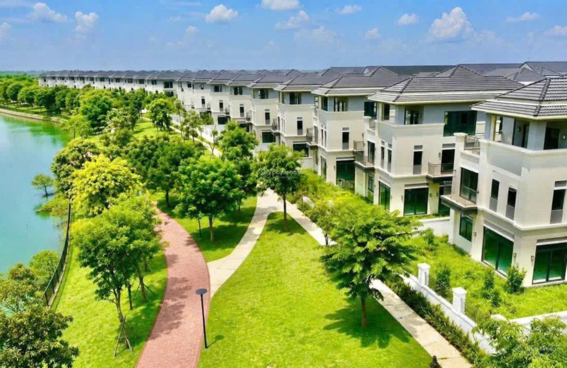 Cập nhật giỏ hàng Aqua City tháng 10/2026. Giỏ hàng vị trí đẹp. Hàng ngộp cắt lỗ sâu tại Aqua City - Ảnh thu nhỏ 2