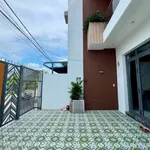 Bán nhà mặt tiền Chế Lan Viên Rạch Giá, 89m², 3PN, 3.65 tỷ - Ảnh thu nhỏ 3