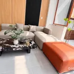 Bán nhà phố 1 trệt 2 lầu 61,5m² Phường Tam Hiệp Đồng Nai - Ảnh thu nhỏ 4