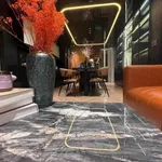 Nhà bán 4 tầng 52m2 kiệt Trần Cao Vân Đà Nẵng 5 tỷ 950 - Ảnh thu nhỏ 2