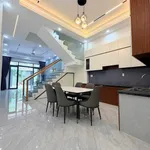 Bán nhà 3PN, 200m2, 4 tỷ 5 tại Phường Biên Hòa - Ảnh thu nhỏ 3