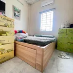 Bán nhà góc hẻm xe tải Huỳnh Thị Hai, Quận 12, 44m2, 3PN, giá 3,39 tỷ - Ảnh thu nhỏ 4