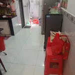 Bán nhà 1 sẹt Lê Văn Quới, Bình Tân, 88.4m2, 2PN 2WC - Ảnh thu nhỏ 3
