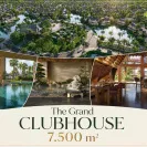 Căn góc đơn lập siêu đẹp The Palm Island sở hữu đồng thời nhiều ưu thế hiếm có khó tìm - Ảnh thu nhỏ 9