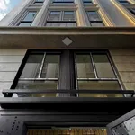 Bán nhà mới 4 tầng 41-45m² Ngô Gia Tự Hóc Môn - Ảnh thu nhỏ 2