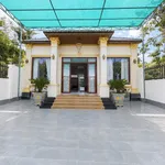 Bán nhà vườn 300m² 3 phòng ngủ Định Hoà Thủ Dầu Một - Ảnh thu nhỏ 4