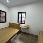 Bán nhà 4 tầng 30m2 mặt tiền Hai Bà Trưng, Quận 1 - Sổ đỏ riêng - Ảnh thu nhỏ 3