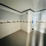 Bán nhà hẻm 146 Lý Thái Tổ 50m2, 3,5 tầng, 3 phòng ngủ, giá 2,6 tỷ - Ảnh thu nhỏ 3