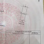 Bán đất mặt tiền 5m, 68m² ở Tân Phú Hưng 4 triệu/m² - Ảnh thu nhỏ 3