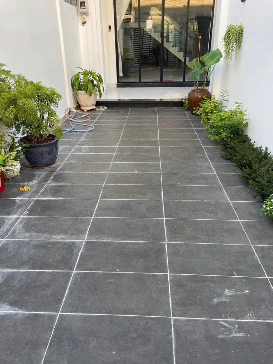 Bán nhà 3 tầng 85m² Kha Vạn Cân Thủ Đức 7.6 tỷ - Ảnh thu nhỏ 4
