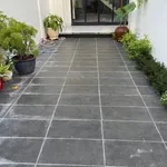Bán nhà 3 tầng 85m² Kha Vạn Cân Thủ Đức 7.6 tỷ - Ảnh thu nhỏ 4