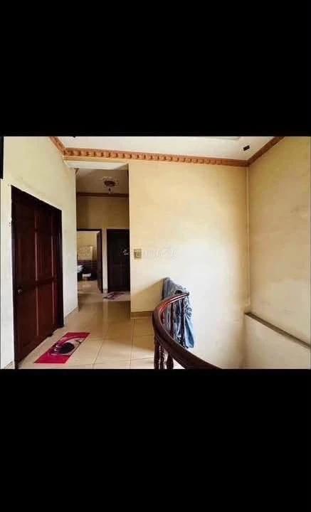 Bán nhà mặt tiền Nam Cao 216m² 2 tầng 4PN, Tăng Nhơn Phú, Quận 9, giá 13,9 tỷ - Ảnh thu nhỏ 3
