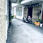 Bán nhà Gò Vấp 30,2m² 2 phòng 3 tỷ - Ảnh thu nhỏ 2