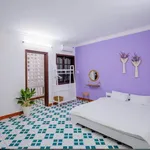 Cho thuê nhà 3PN mới Lê Hồng Phong Vũng Tàu 150m² 13tr/tháng - Ảnh thu nhỏ 2