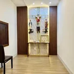 Bán nhà 1 trệt 2 lầu 90m² Tân Phú 4 tỷ 850 triệu - Ảnh thu nhỏ 4