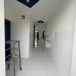 Bán nhà lầu lửng 80m² 3 phòng ngủ Long Điền Bà Rịa - Ảnh thu nhỏ 5