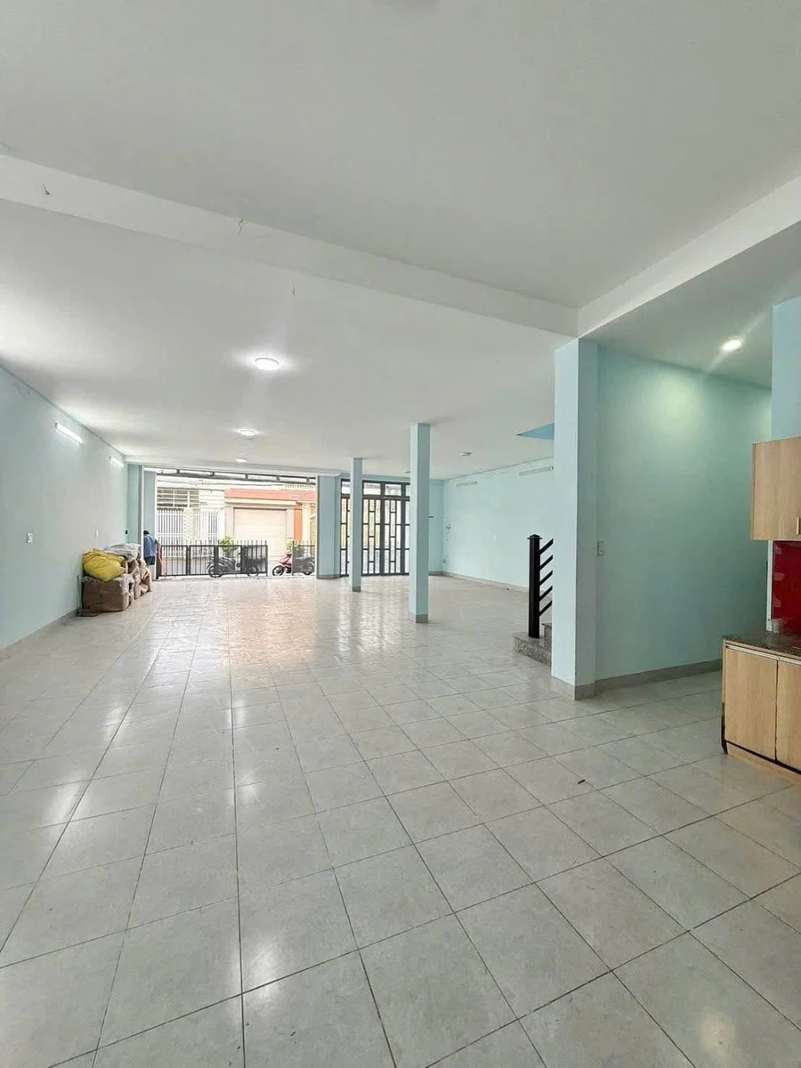 Cho thuê nhà mặt tiền 250m² 2PN 4WC Đồng Nai 12 triệu/tháng - Ảnh thu nhỏ 3