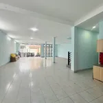 Cho thuê nhà mặt tiền 250m² 2PN 4WC Đồng Nai 12 triệu/tháng - Ảnh thu nhỏ 3
