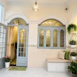 Bán nhà 2 tầng Tam Phú Thủ Đức 150m² giá 9 tỷ - Ảnh thu nhỏ 4