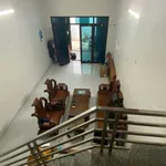 Bán nhà mới 1,5 tầng 88m² Quận 12 - Ảnh thu nhỏ 2
