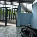 Bán nhà 2 phòng ngủ 100m² hẻm 456 đường 2/9 Tam Thắng - Ảnh thu nhỏ 2