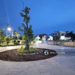 Đất nền An Điền Phát đã có sổ-hỗ trợ vay lãi suất 0% 12 tháng-chiết khấu hơn 12% chỉ 12 triệu/m2 - Ảnh thu nhỏ 3