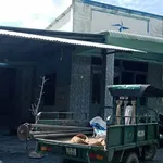 Bán nhà rộng đất lớn 900m² gần KCN Trảng Bàng 2,4 tỷ - Ảnh thu nhỏ 3