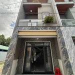Bán nhà 1 trệt 1 lầu 3PN 66m² Biên Hòa, Bình Dương 2.75 tỷ - Ảnh thu nhỏ 1