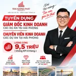 Nổi bật siêu phẩm xẻ khe TH6 - 17 như song lập mini 110m2, gần trục đường lớn Sáng Tạo - Ảnh thu nhỏ 17