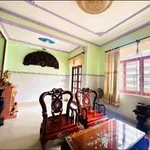 Bán nhà phố 3 tầng 142m², 4PN 4WC gần chợ Trường Thạnh, Quận 9 giá 9 tỷ - Ảnh thu nhỏ 3