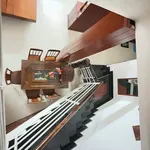 Bán nhà 3PN hẻm Trần Toại, Bình Tân, 135.9m2 - 2.9 tỷ - Ảnh thu nhỏ 3