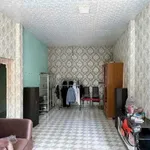 Bán nhà cấp 4 CMT8 100m² 3 phòng ngủ Bà Rịa - Ảnh thu nhỏ 4