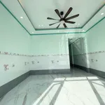 Bán nhà Đức Hoà Đông 110m², 1 tỷ 750 triệu - Ảnh thu nhỏ 4