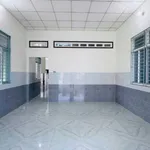 Bán nhà chữ L Đường 41 Trần Phú, 182m², 3PN, 1.55 tỷ - Ảnh thu nhỏ 4