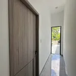 Bán nhà 1 trệt 1 lầu 85m2, 3 phòng ngủ gần chợ Trảng Dài, Đồng Nai - Ảnh thu nhỏ 4